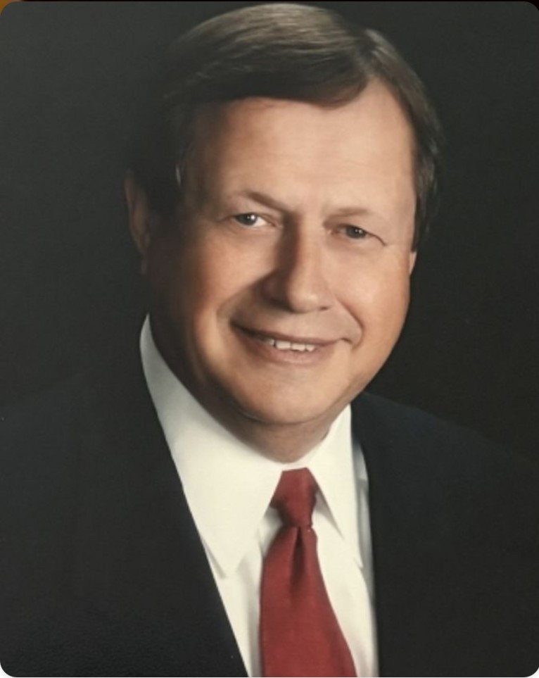 Gary Maas